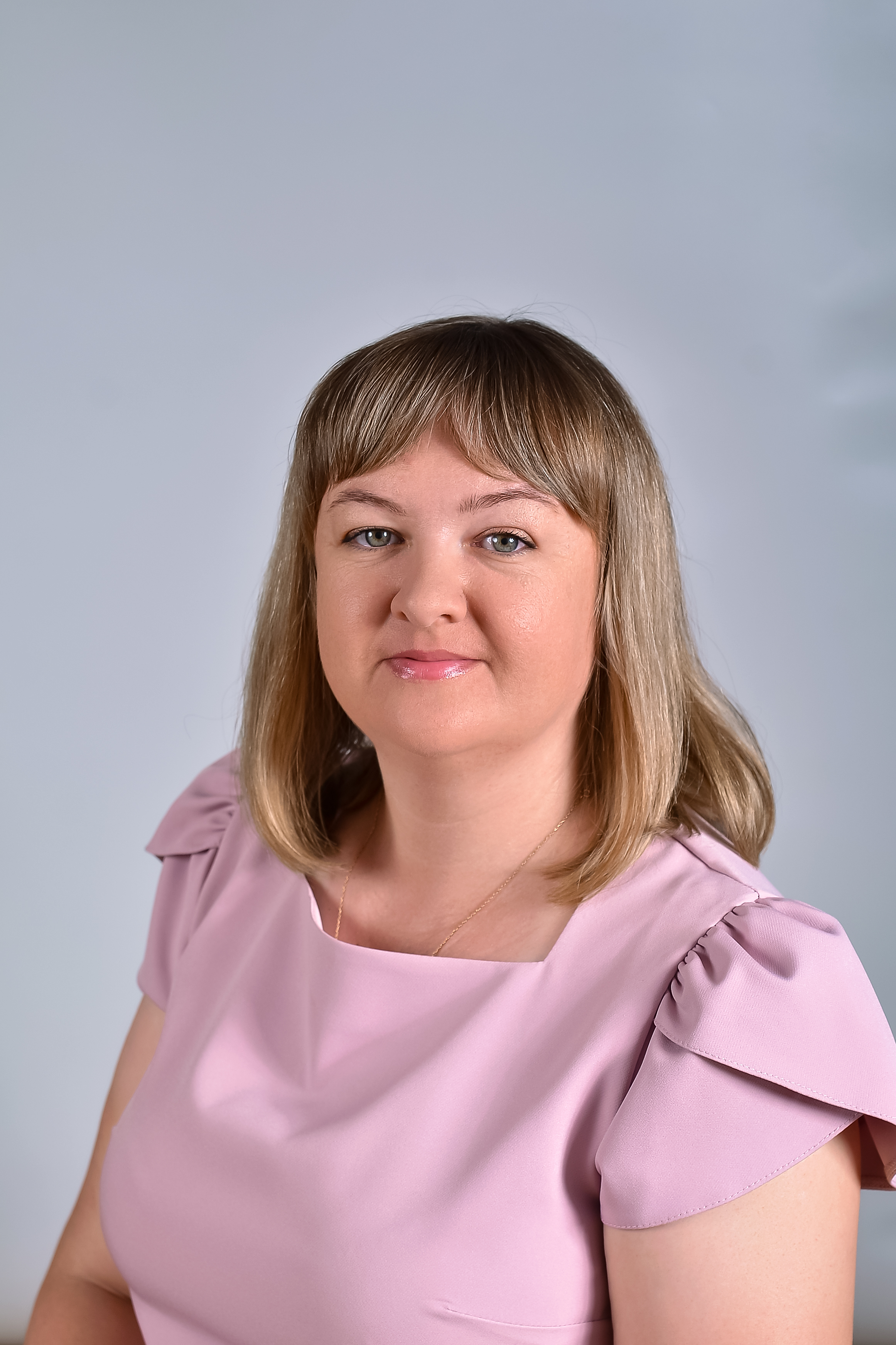 Учитель-логопед Казакова Татьяна Дмитриевна.