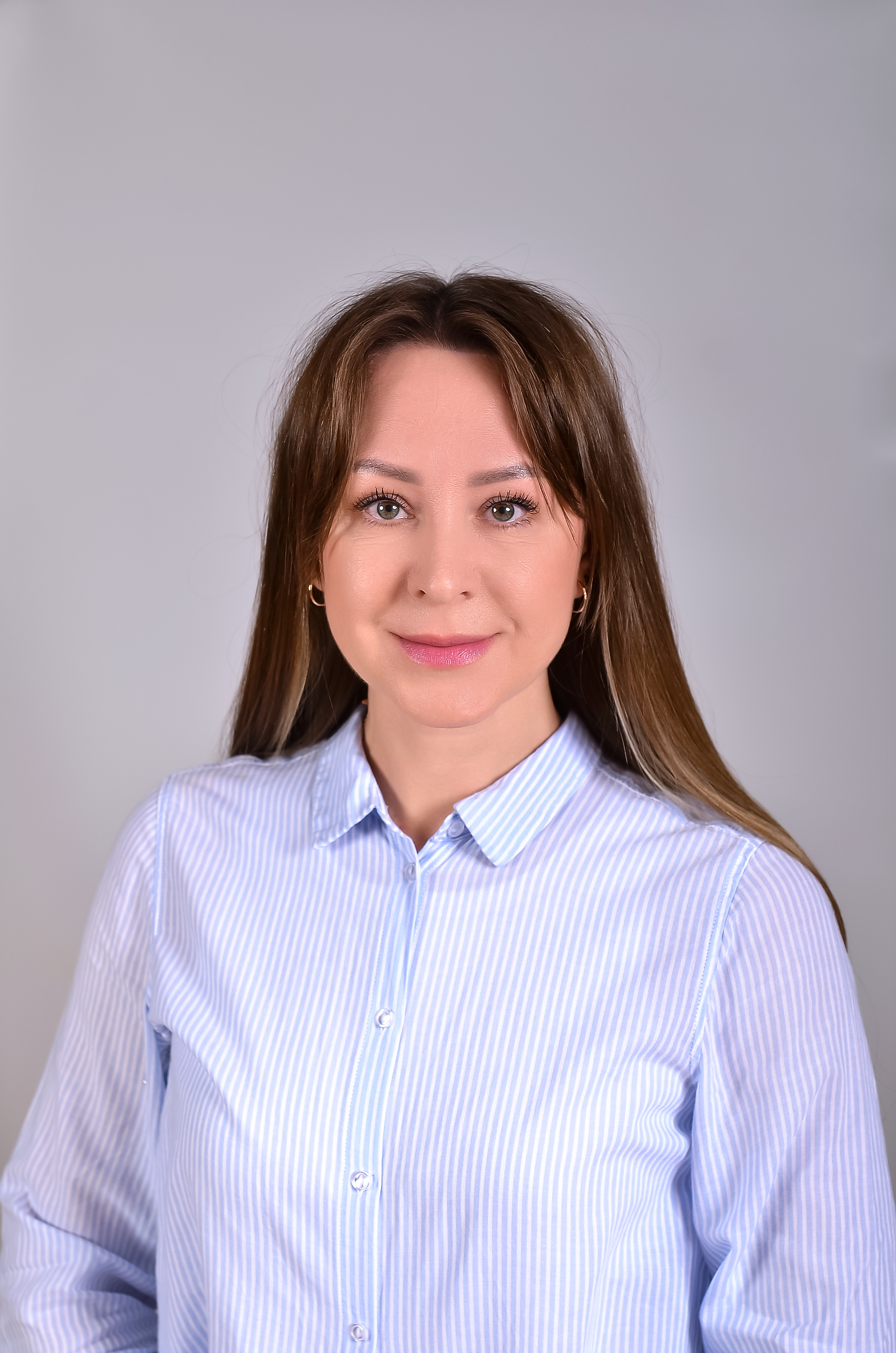 Учитель-логопед Тутикова Татьяна Сергеевна.